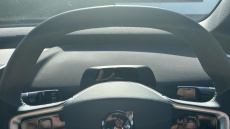 Volvo EX30 315kW Twin Motor Performance Plus 69kWh 5dr Auto Electric Estate